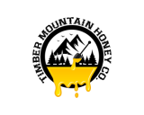 /public/logoimage/1588949857Timber Mountain Honey Co. 003.png